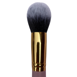 IC04 Contour Brush