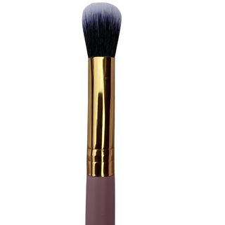 IC05 Blending Brush