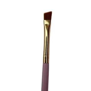 IC07 Angled Defining Brush