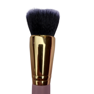 IC03 Foundation Brush