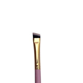 IC08 Angled Detailing Brush